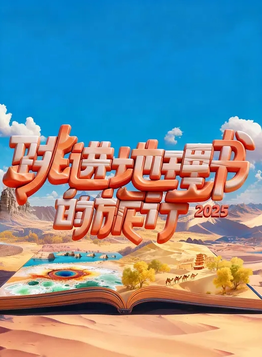 看似清纯的美女 趁男友不在家约同事各种姿势啪啪完美露脸 - 粉嫩小湿妹