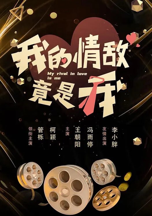 酒店监控年轻小情侣睡前来一炮_大胸妹子先口硬了再坐上去_叫声很销魂 - 粉嫩小湿妹