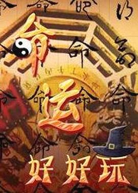 TMZGZ02天美趙公子探花偷拍 - 粉嫩小湿妹
