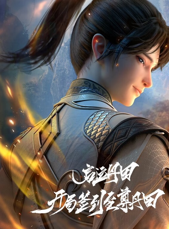童颜巨乳肥逼爆乳超极品 - 粉嫩小湿妹