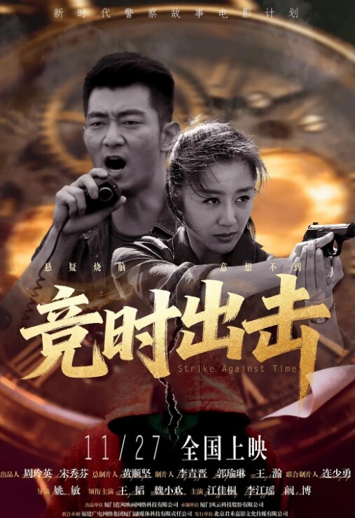 露脸按摩店老王真实偷拍全脸出镜 - 粉嫩小湿妹