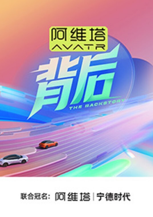 琪琪中年大叔带着妻子来参加陌生人的3P派对 - 粉嫩小湿妹