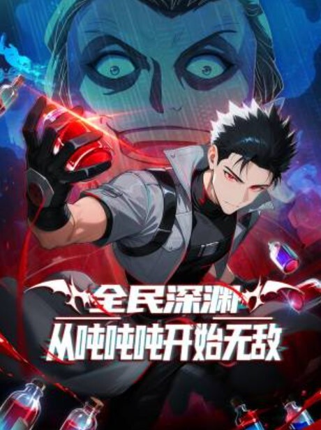 DaughterSwap-女同性恋青少年被继母交换和舔【DaughterSwap】 - 粉嫩小湿妹