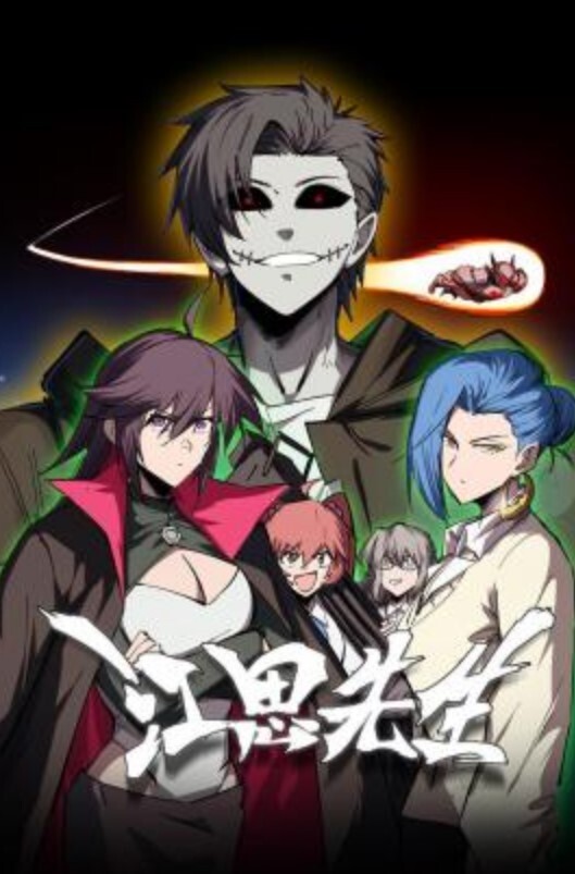 悬架性爱尤里束缚性爱-3DMMD - 粉嫩小湿妹
