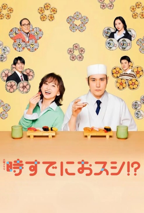 funkurabukaosIrama打嗝排泄等 - 粉嫩小湿妹
