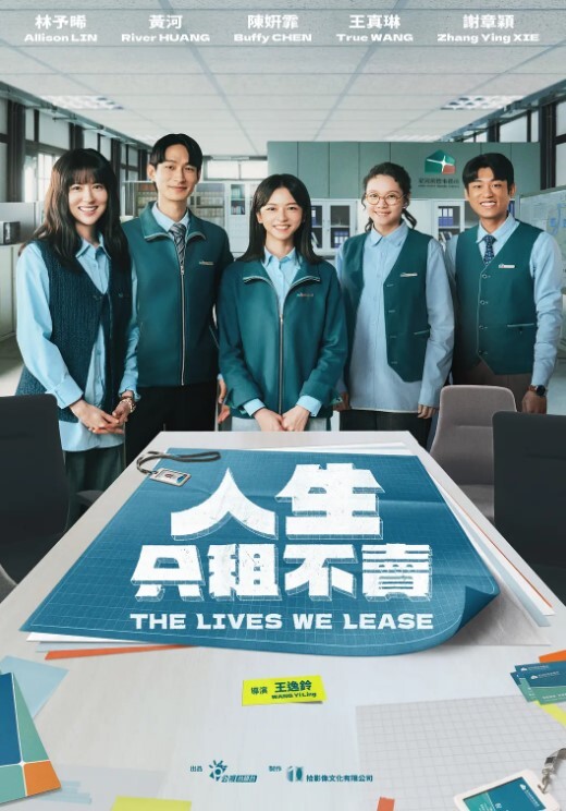 泄密流出反差婊良家大奶肥臀少妇王素洁性爱视频流出 - 粉嫩小湿妹