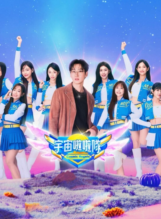 偷窥女友2 - 粉嫩小湿妹