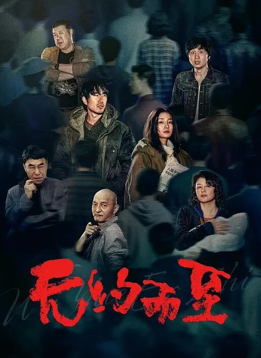 3P制服黑丝风骚学妹让两个小哥各种玩弄 - 粉嫩小湿妹