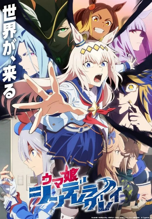 摸摸小逼就出白浆了，主动要求手指扣屁眼 - 粉嫩小湿妹