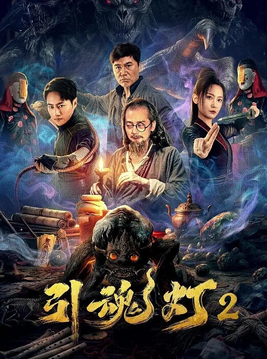 【经典佳片】超大尺度_历史上著名的暴力情色帝王故事_经典情色巨制_匈牙利_罗马帝国荒淫史 - 粉嫩小湿妹