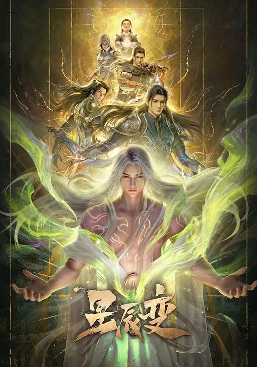 FamilyStrokes-可爱的金发女郎被继兄弟性交【FamilyStrokes】 - 粉嫩小湿妹