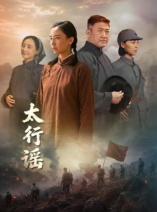 阳光无限好，女友骑乘把我搞 - 粉嫩小湿妹