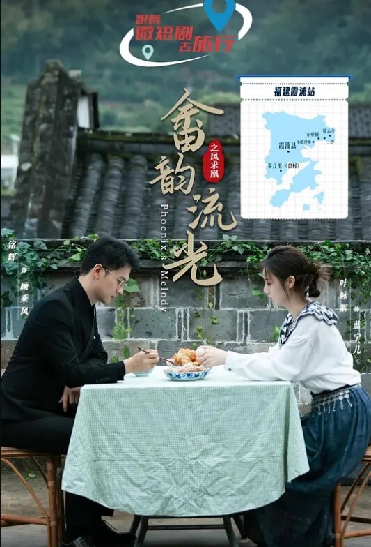 婚内情你偷你的老女人我玩你的小鲜肉 - 粉嫩小湿妹
