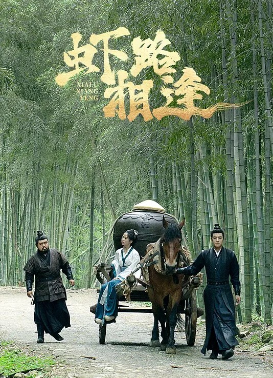 曝光渣女柳州.职业技.术学院反差.婊韦.闫妮私.生活混乱.头像和学长3.P视频被.男友流出.曝光 - 粉嫩小湿妹