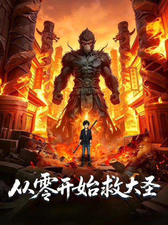 超嫩清纯白丝学妹✅放学酒店偷情金主爸爸，软萌乖巧的小妹妹被操的叫爸爸，同学老师眼中的乖乖女私下超级反差 - 粉嫩小湿妹