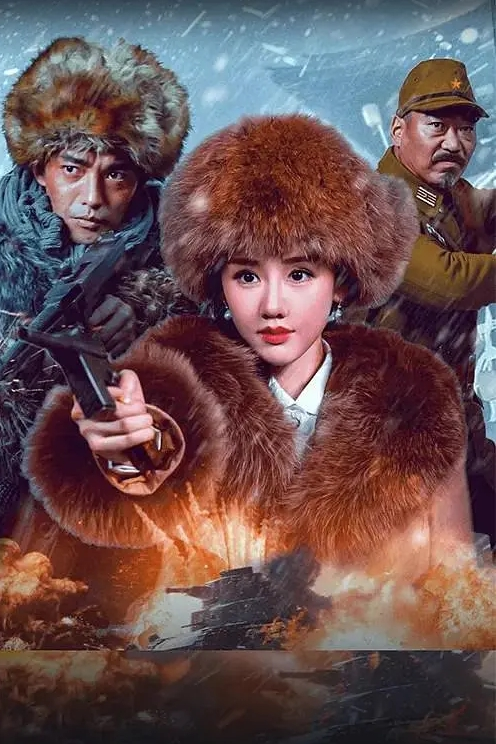 足交空看这个让你爱上足交 - 粉嫩小湿妹