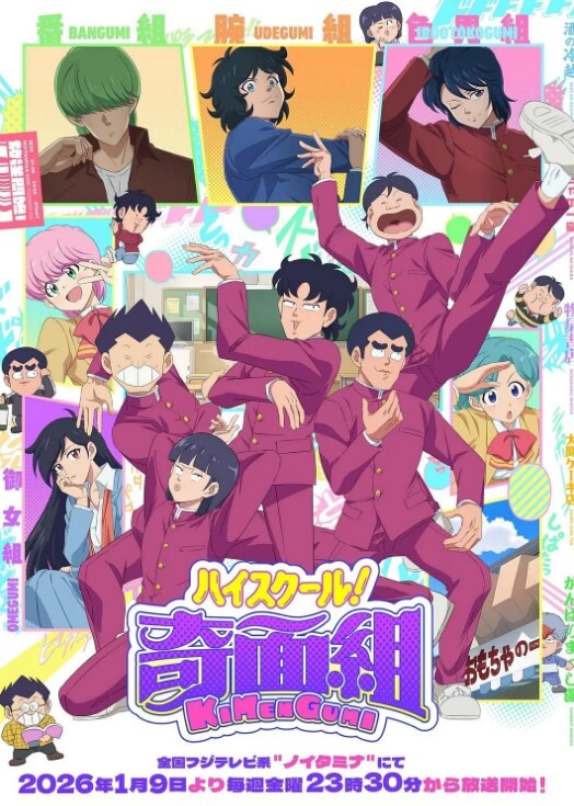 爱爱视频流出师大素雅文静小学妹与热恋男友爱爱视频流出 - 粉嫩小湿妹