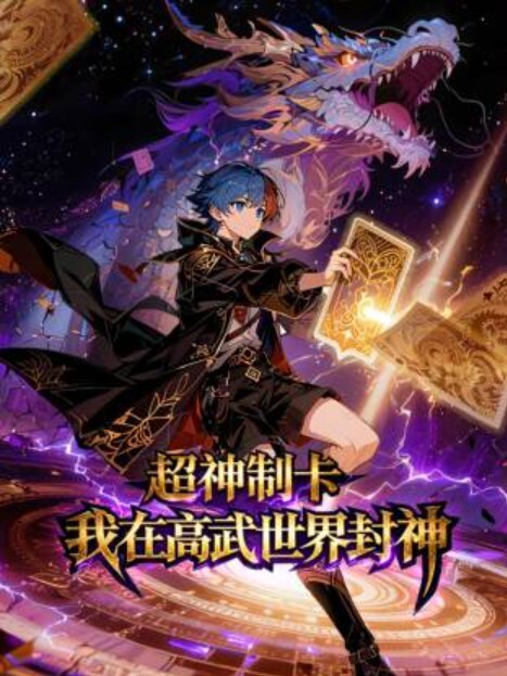 特斯拉自动驾驶肏到喷水LukeCooperxValericaSteele【ValericaSteele】 - 粉嫩小湿妹