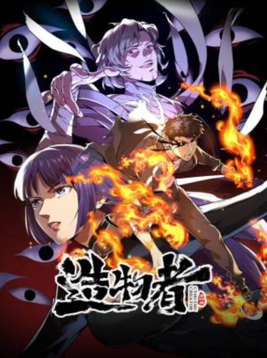 极品女神高挑女神首次車震啪啪私拍無套抽插口爆吞精 - 粉嫩小湿妹