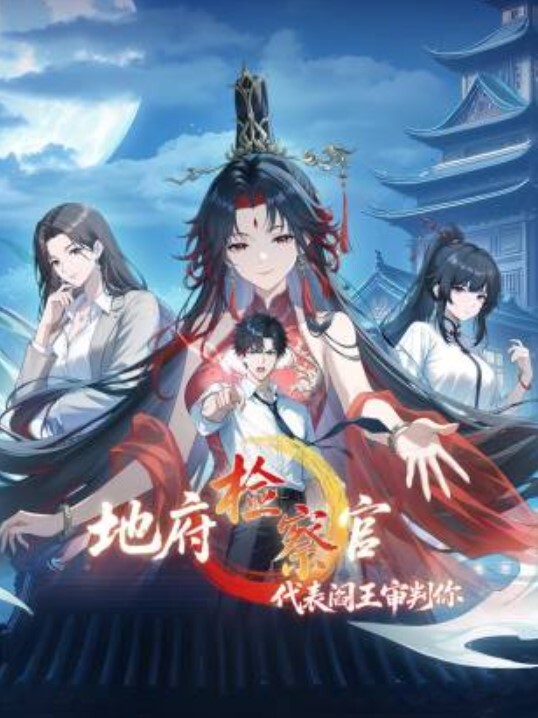 ライフ 前編 - 粉嫩小湿妹