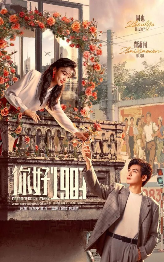 女友闺蜜被大鸡操得受不了 - 粉嫩小湿妹