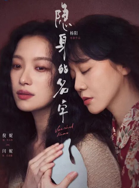 帮同学写作业 后庭失守 - 粉嫩小湿妹