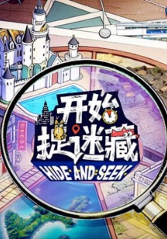 【超养眼女神下海】激情群P性战操的淫乱玩的奔放 - 粉嫩小湿妹