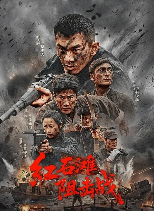 难得的酒店偷拍到的群P - 粉嫩小湿妹