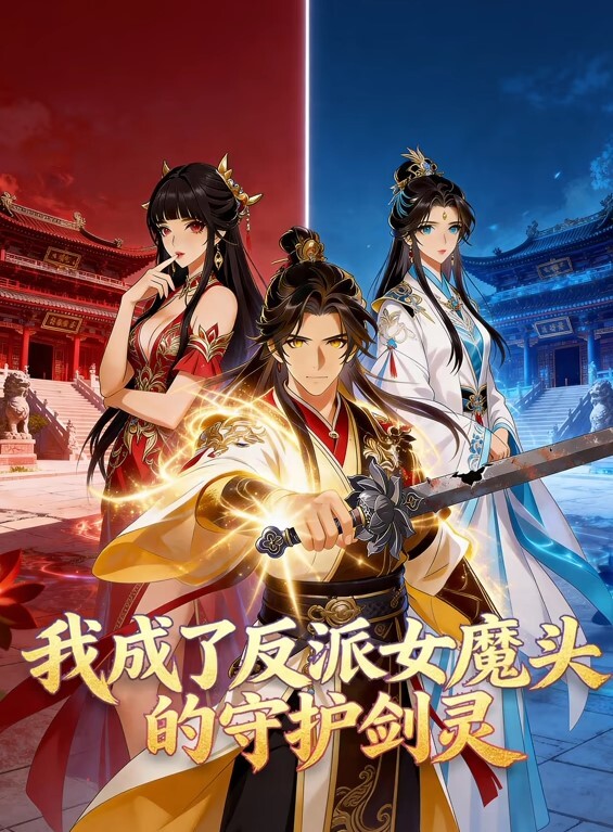 #VDAY2018邋遢深喉暨在嘴里（自拍）-业余LeoLulu【LeoLulu】 - 粉嫩小湿妹