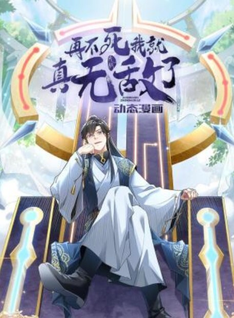 特种兵一日来到长沙小,姐姐的激情艳舞，让我不禁赞叹长沙真好，下次再来！ - 粉嫩小湿妹