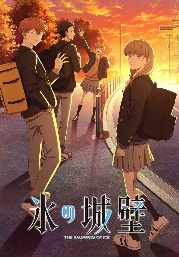 零售收银员伊丽莎伊瓦拉（ElizaIbarra）喜欢头和吞下【AmateurAllure】 - 粉嫩小湿妹