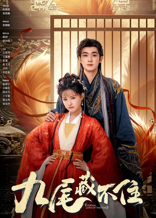 对着镜子穿着情趣装扮深喉口交 - 粉嫩小湿妹
