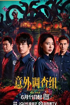 极品御姐女神丝袜母狗小语 - 粉嫩小湿妹