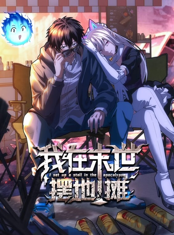 【新春特辑】春节三天乐 姐姐要用各种玩法榨干弟弟喔 - 粉嫩小湿妹