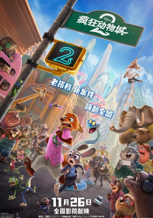 20206592281用户上传孕妇和炮友在酒店激情啪啪 - 粉嫩小湿妹