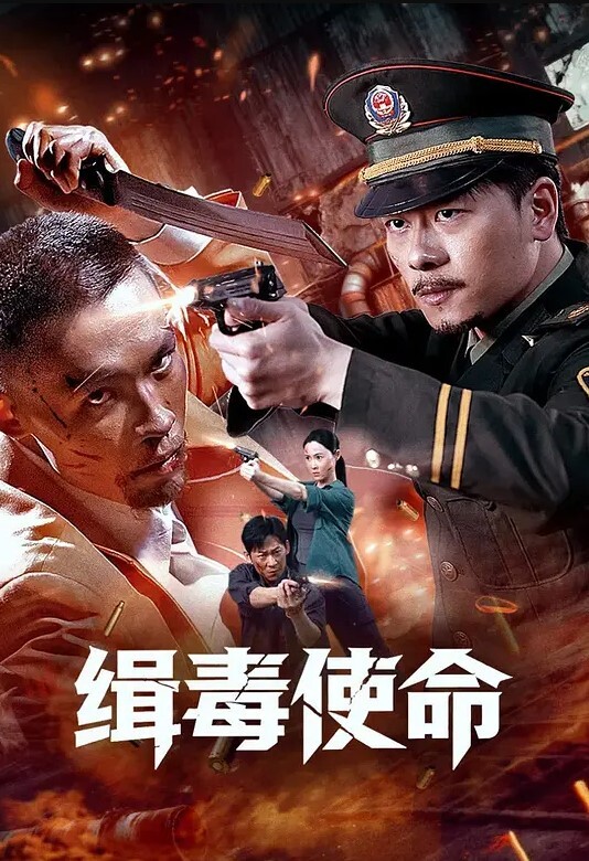 偷窥二个漂亮妹子日常环境真不敢恭维来晚了刚才不知发生了什么睡着了真想跳下去 - 粉嫩小湿妹