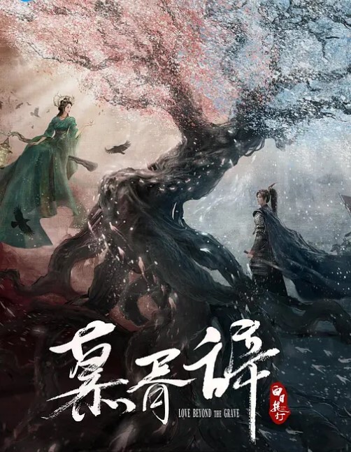 锅锅酱大奶女仆全程女上位榨精白嫩美乳极品身材甚是诱人 - 粉嫩小湿妹