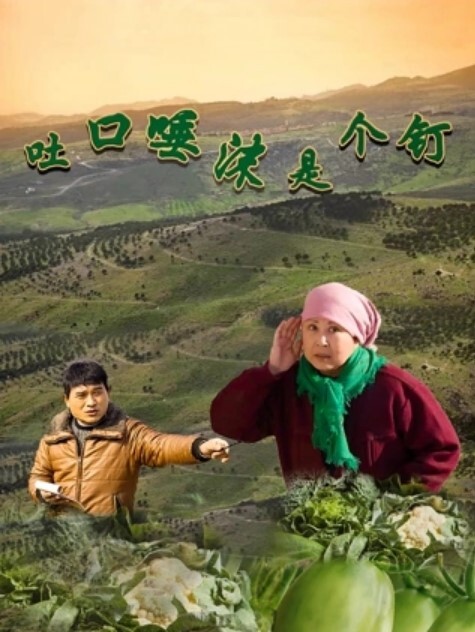 超骚反差女大【洛可可】露出挑战实录路人反应集锦 - 粉嫩小湿妹