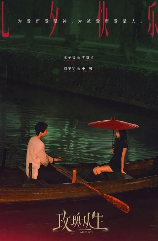 小二先生性奴调教指挥小母狗_对镜骑乘精液射满骚穴流出 - 粉嫩小湿妹