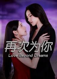 YY哥大战背着老公出來偷吃的少妇第部. - 粉嫩小湿妹