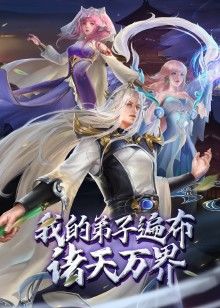 偷偷在妈妈房间性交 &lsquo;家庭幻想系列&rsquo; S6：E0的! - 粉嫩小湿妹