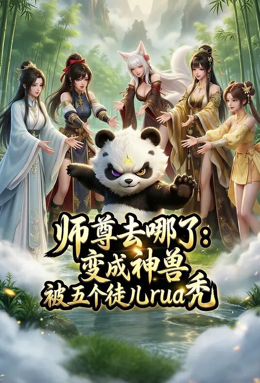 【水果派】被熊孩子玩到高潮的新娘 - 粉嫩小湿妹