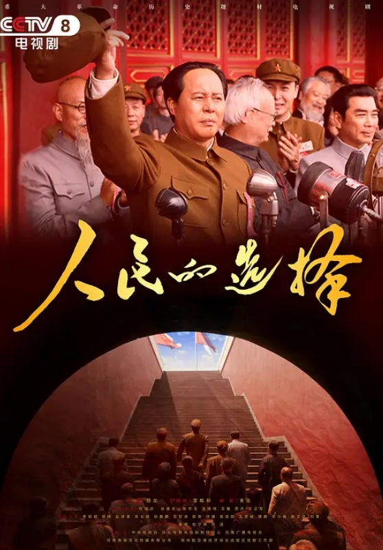 杏吧西门庆_约操超可爱反差学生妹销魂的表情像是高潮了好几次 - 粉嫩小湿妹