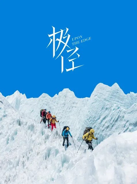 下午连续搞了两个小卖部老板娘给昨天搞过的老板娘舔逼问他香 - 粉嫩小湿妹