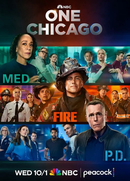 反差婊系列-极品反差学生激情自慰表情享受 - 粉嫩小湿妹