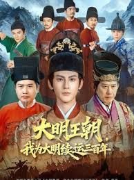【2025年新流】超级绿帽，极品骚妻【南瓜糯米饭】露脸眼镜少妇，老公调教露出，约炮单男3P前后夹击 (2) - 粉嫩小湿妹