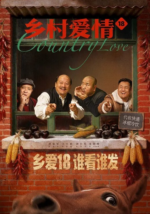 性学家-家庭护理 La Sessuologa – Assistenza A Domicilio - 粉嫩小湿妹