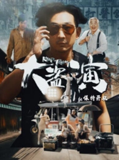 20209811150用户上传福建漳州中学数学老师和教导主任的调教 - 粉嫩小湿妹