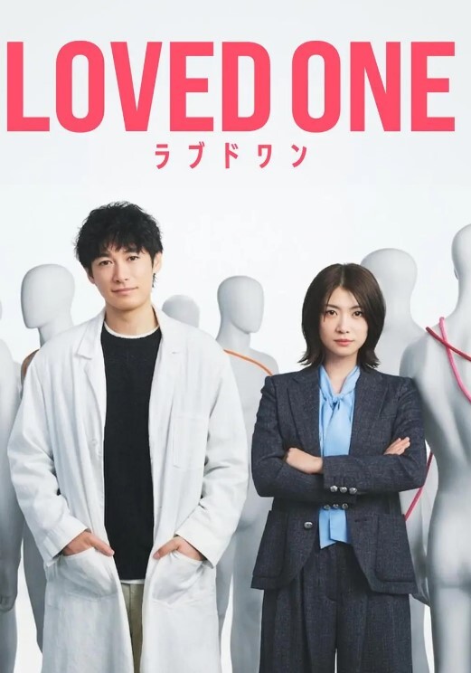 老王1探花喜欢玩真实刺激搞足疗女技师谈好价格可以插进去拨开短裤磨蹭插入. - 粉嫩小湿妹