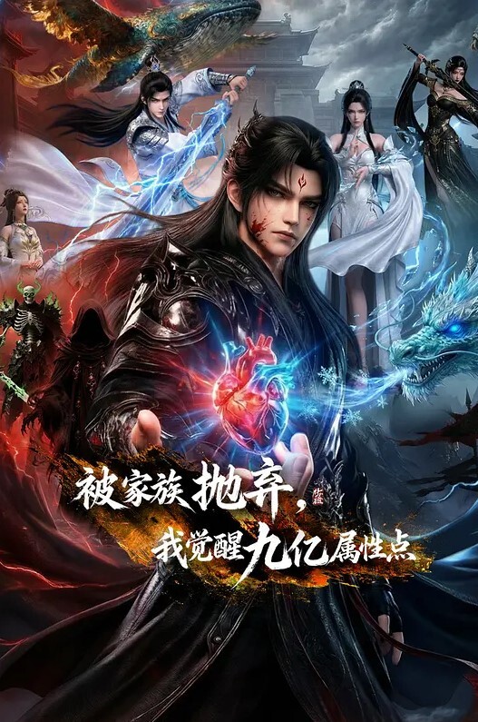 【乱伦日记16-19│22】处男小哥历时半年用图片和时间记录：从勾引母亲到偷拍最后光明正大乱伦~第16-19篇共22篇 - 粉嫩小湿妹